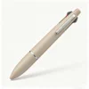 Gloss Beige