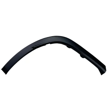 For Lexus RX350 RX450H 2018-2020 Rear Right Wheel Arch Original OEM 7560548020 7560648020