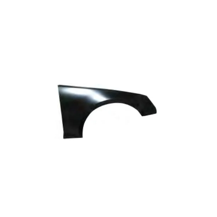 KEBEL High Quality Front Fender 8W0 821 105A Oem 8W0 821 106A Fender Car for AUDI A4 B9 2016 2017 2018
