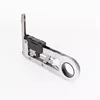 Fonds tamponsilver
