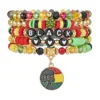 SY1079-1