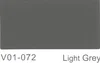 Light Grey V01-072