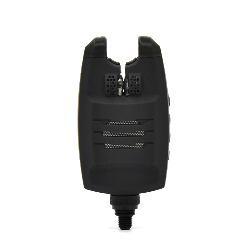 Electronic Wireless Carp Fishing Bite Alarm