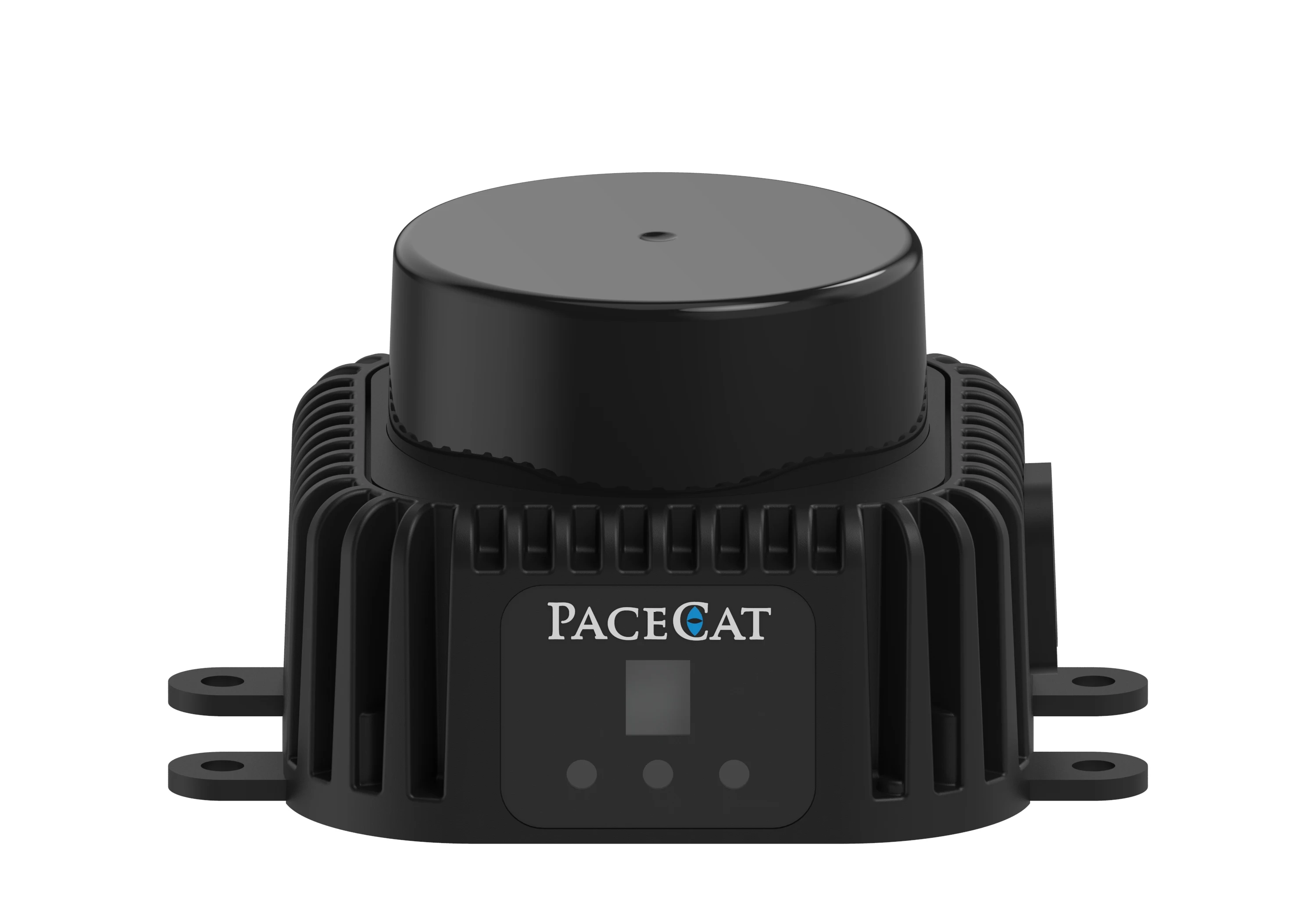 Pacecat Tof Lidar Oem Odm Scanning High Precision Antisunlight 20m