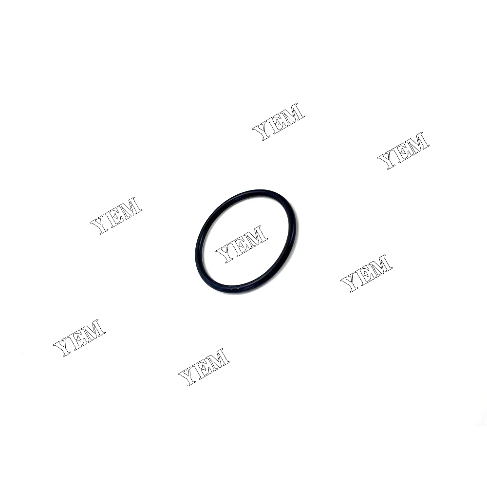 For Kubota D1005 O Ring 04814-10280 Aftermarket Engine Parts 5