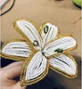 Oro bianco