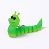 Chenille