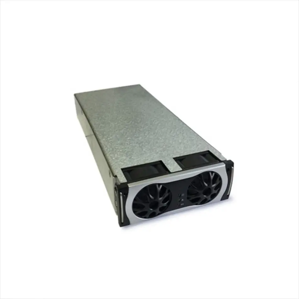Power Module Pm5 Alibaba.com: Original PM5 network power supply rectifier module with ...