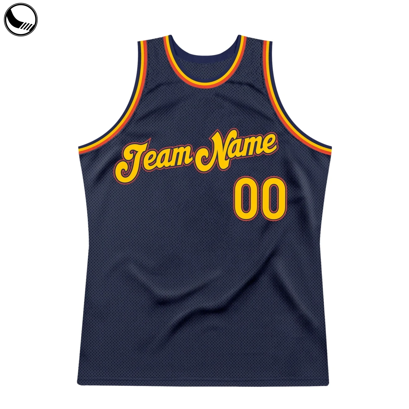 BETHERIVAL Custom College Basketball Jerseys 100% Polyester Breathable Quick Dry Heat-Transfer Printing Team Unisex Sleeveless