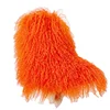 Arancione