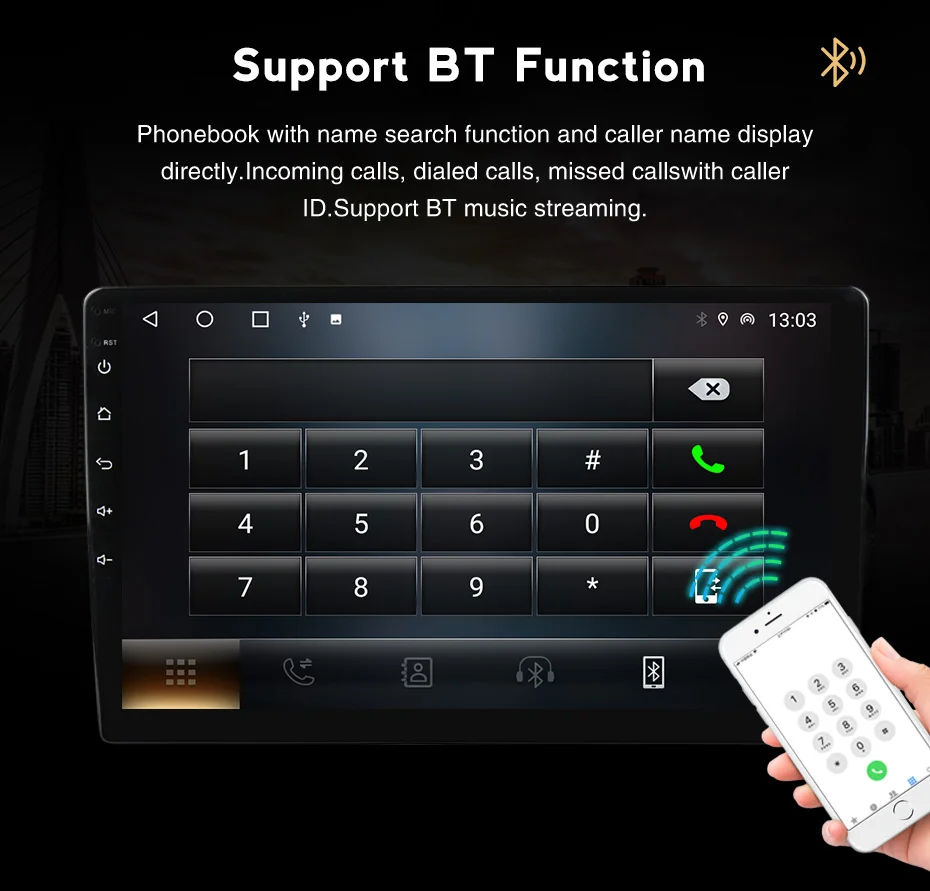 New Android 11 Car Radio 4G LTE WIFI DSP Car Dvd Player for Opel Insignia 2013 2014 2015 2016 2017