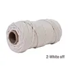 2-off bianco