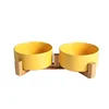Giallo