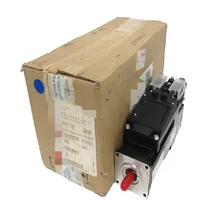 NEW R911336922 SERVO MOTOR KSM02.1B-041C-42N-M1-HP0-ET-L3-D7-T0-FW New Original Ready Stock Industrial Automation PAC Dedicated