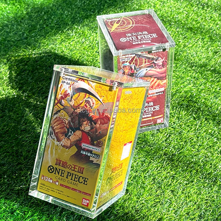 one piece romance dawn japanese booster box Amazon.com: Elite Commander Miirym Copy Dragons Deck - Temur - Red Blue  Green - EDH - Miirym, Sentinel Wyrm - 100 Card - Custom Magic The Gathering  Deck