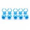 Azul 100PCs