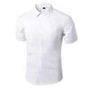 Bianco-2