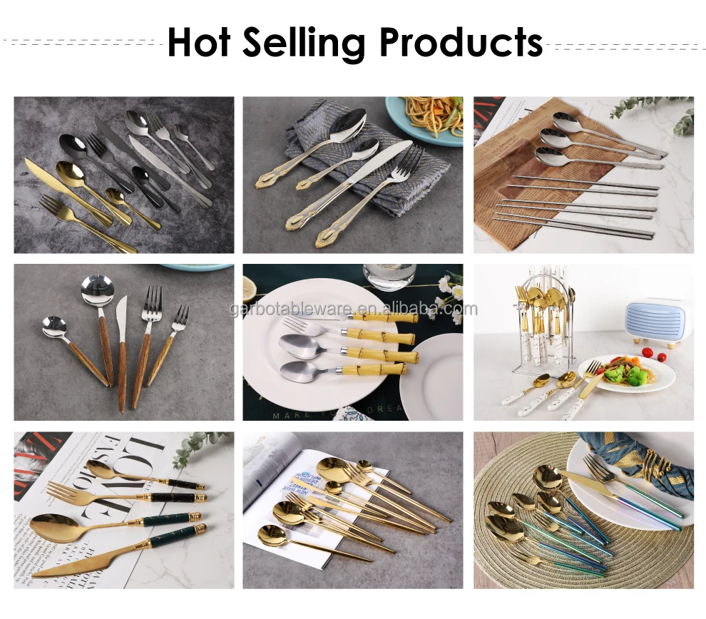 03 Hot Selling Products.jpg