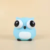 Owl - free size