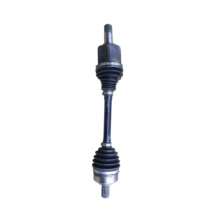 Polestar 2 Auto Axle Shaft Assembly - Reliable Performance