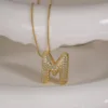 M-Gold