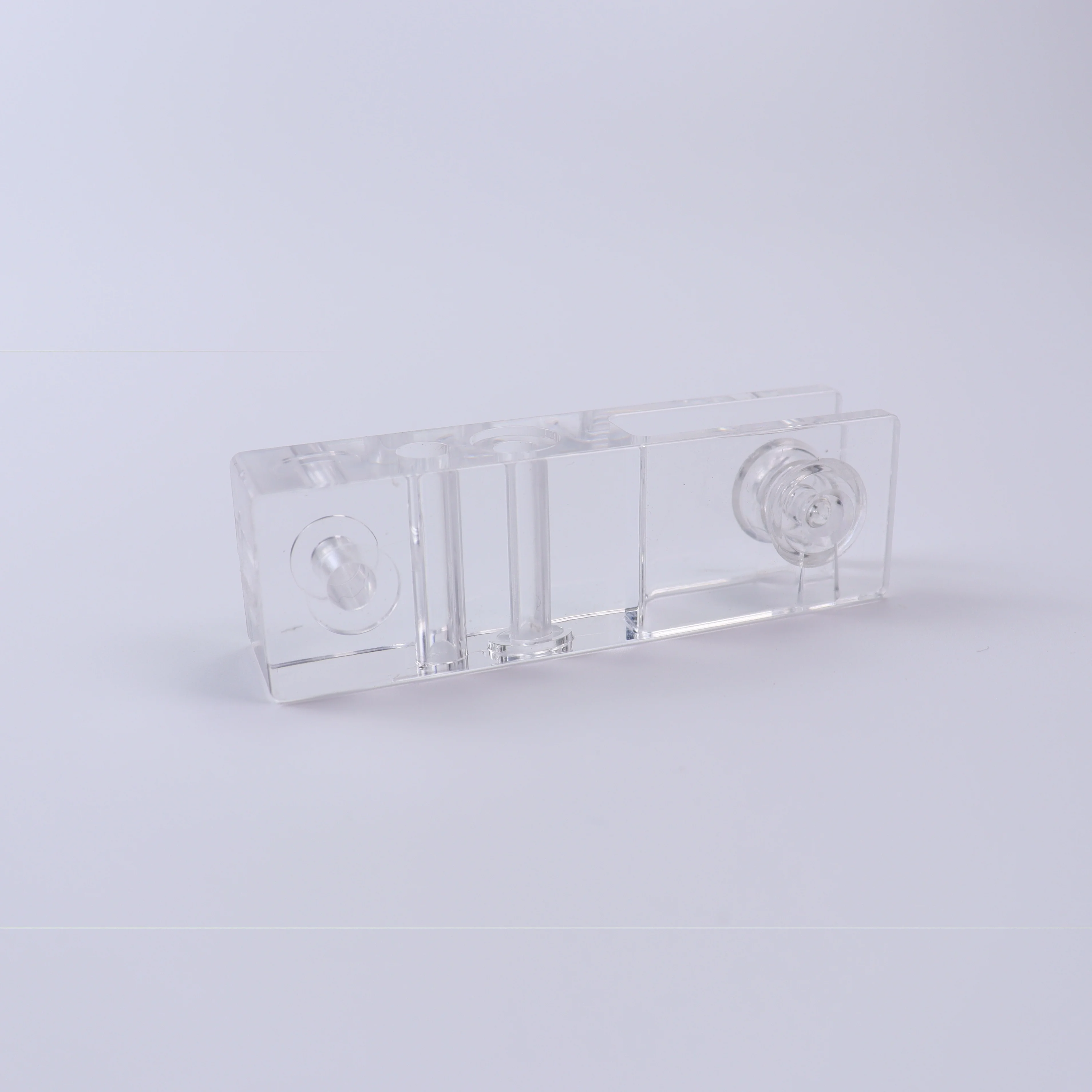 Wholesale Vertical Blinds Components Chain and Cord Weight Blinds Shades Shutters for Roller Blind Curtain Holder