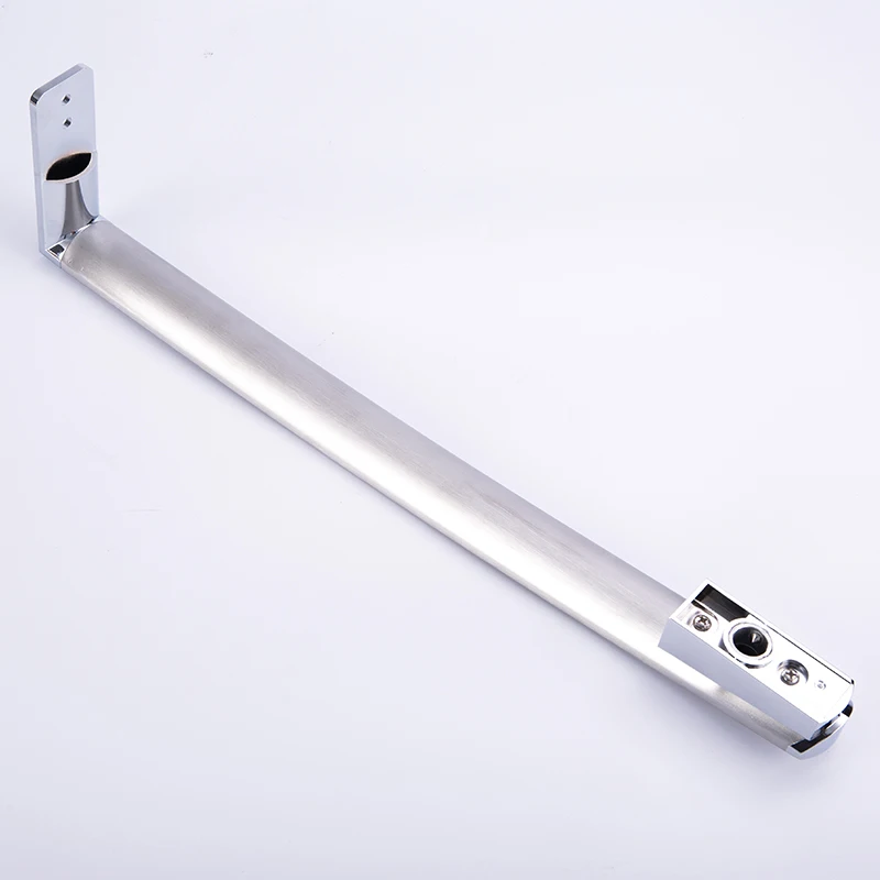 fridge handle price