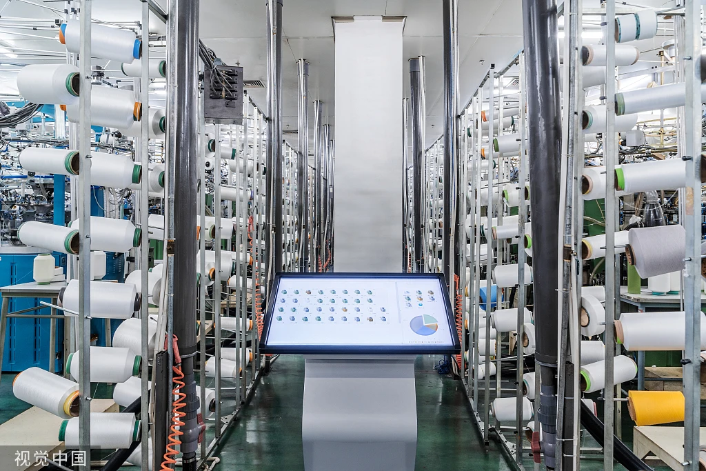 Customized Retro Cotton rame Pillow Home Sofa Cushion Cover Customized Retro Cotton rame Pillow Home Sofa Cushion Cover 11