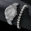 Silver 4