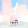 1 #