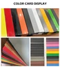 Autres couleurs