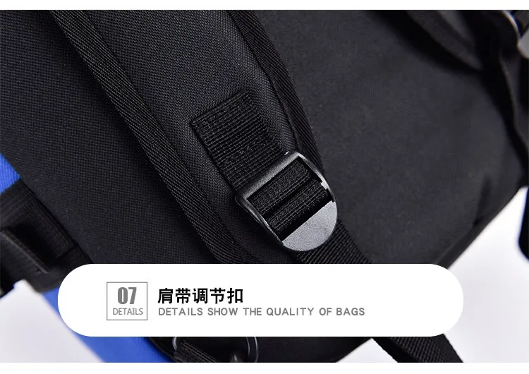 Multi-function men sports gym bag large capacity backpack custom logo women travelling duffle backpack bag waterproof travel bag