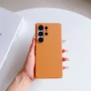 Naranja