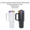 Black & White-4pcs-TMBH01