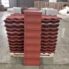 terracotta