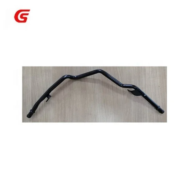 brand new water pipe water coolant pipe for Audi 06L121075M  