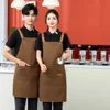 2007 workwear wool-light coffee