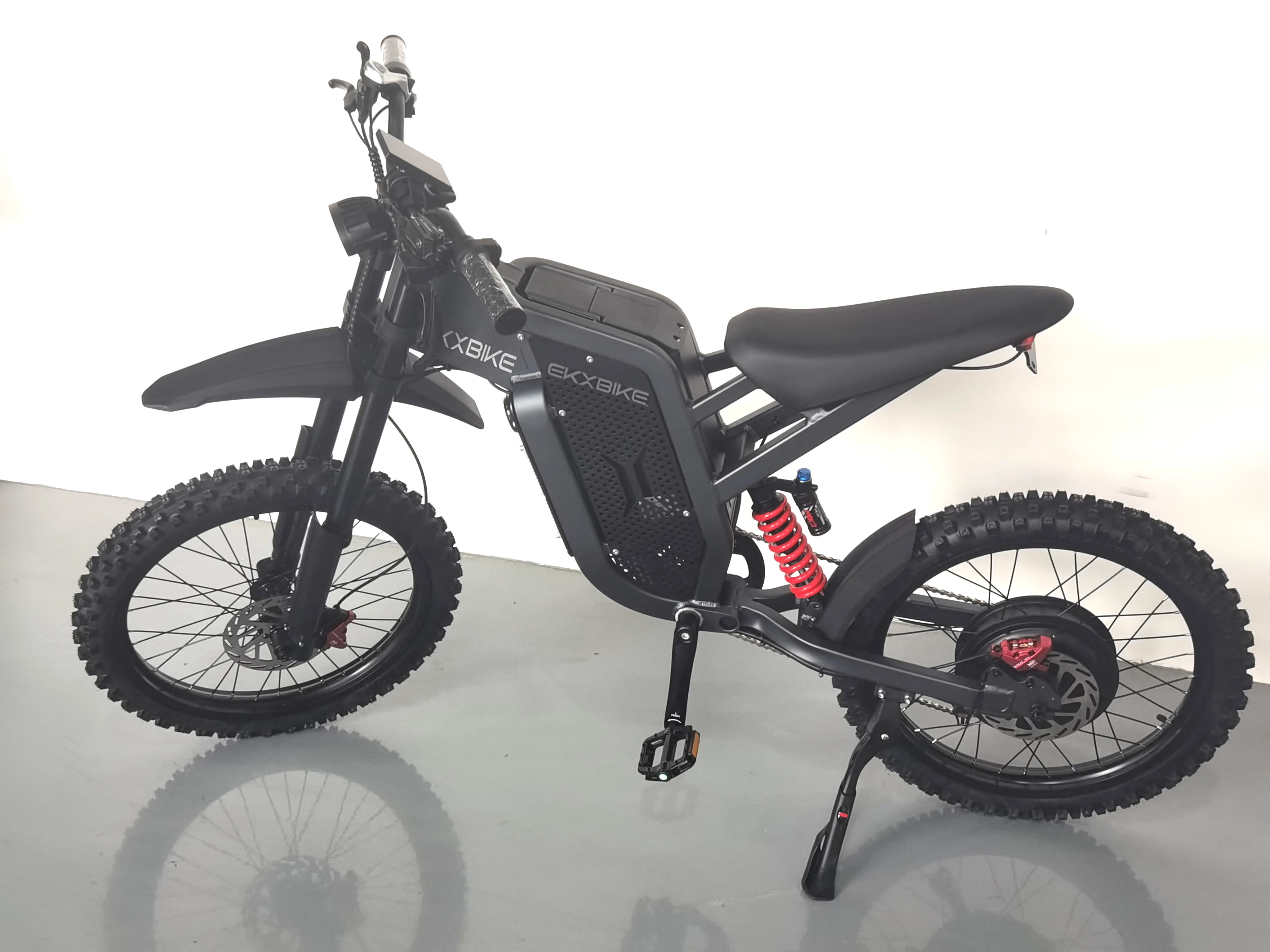 h 30ah 100km long distance electric bike with pedals as assisted-93