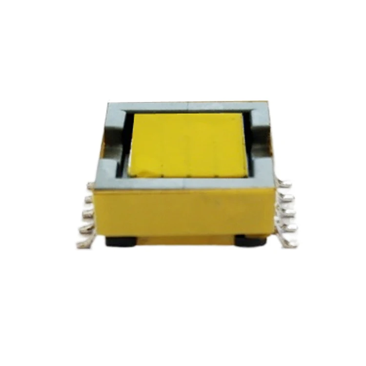 EFD15 SMT Gate Drive Transformer for Pulse Application