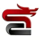 company-logo