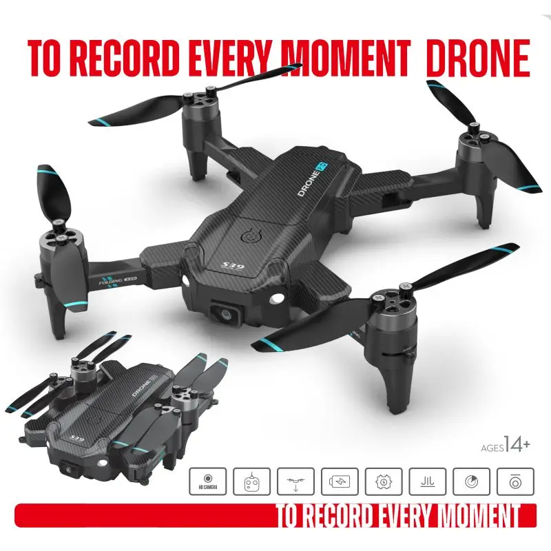 Drone the storm 2.4 ghz online