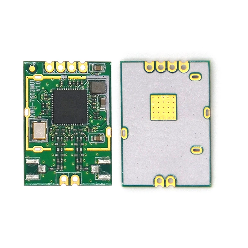 
2,4 ГГц MT7603 Wifi модуль MTK WLAN Wifi модуль с интерфейсом USB 300 Мбит/с 