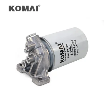 H92dd1fcdf9f4410ba7ebe443542e3