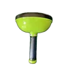 ES-C1