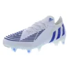 Cloud White/Hi-Res Blue/Cloud White