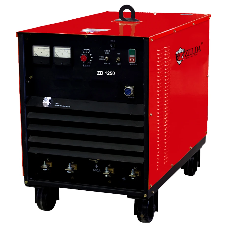 折り畳み格子文机 天然木 帳場机 帳場格子 未使用 格子文机 天然 格子