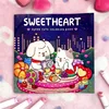 SWEETHEART