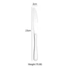 Knife