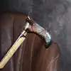 CUSTOMIZED