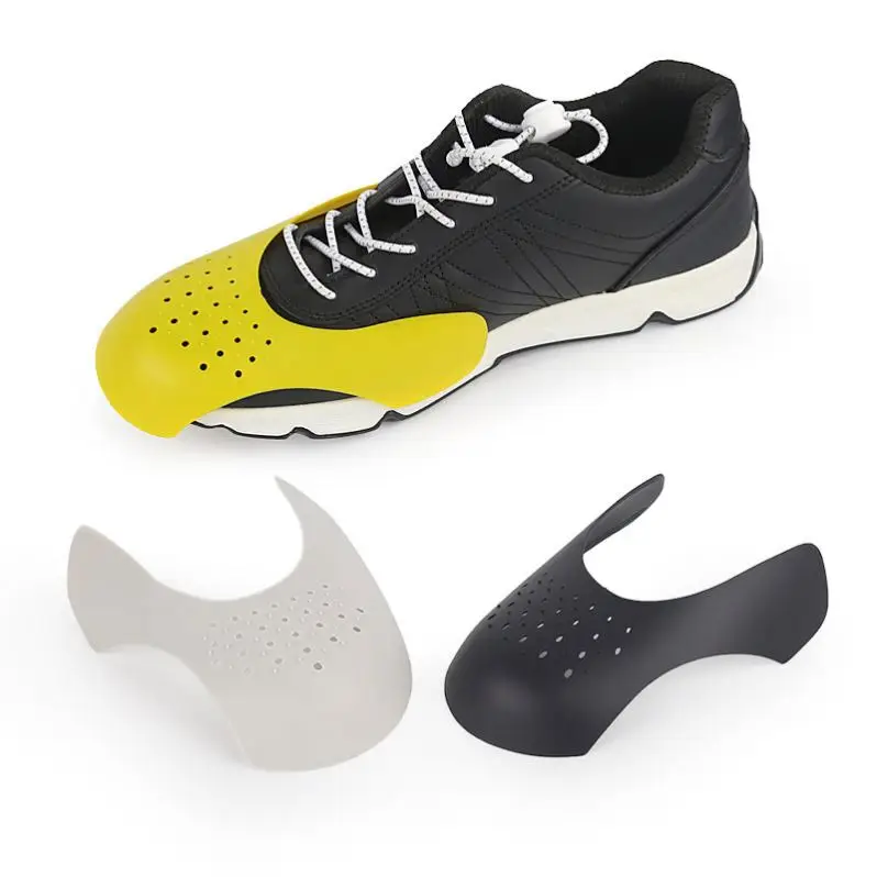 toe box shoe stretcher